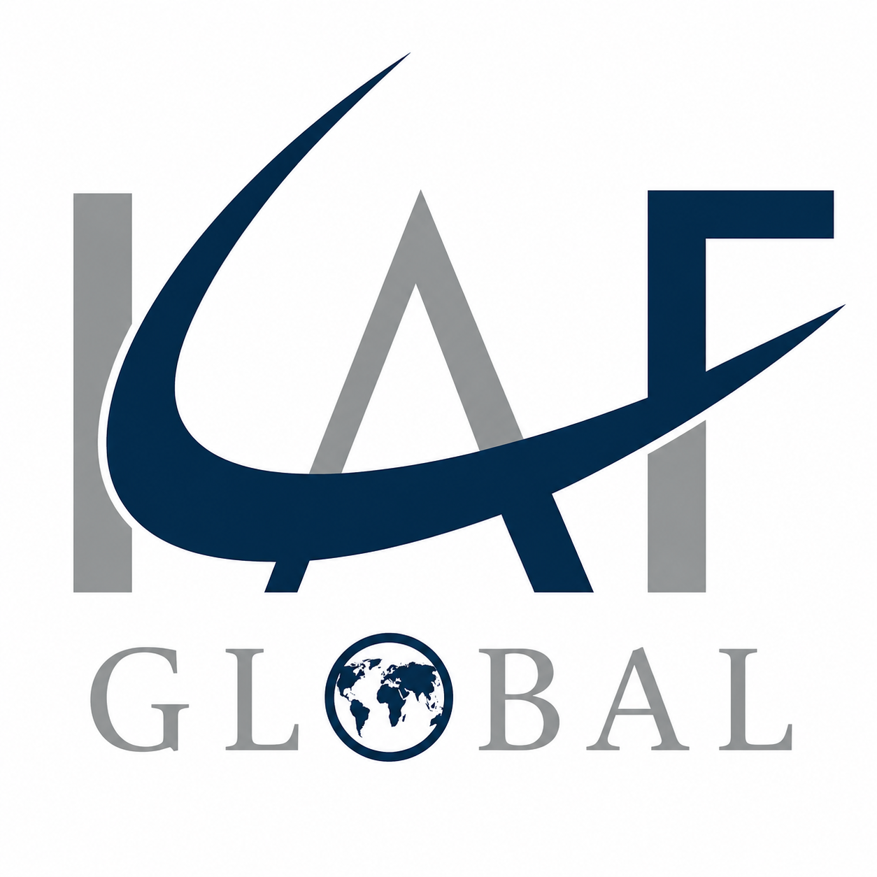 KAF GLOBAL İNŞAAT GIDA SANAYİ VE TİCARET LİMİTED ŞİRKETİ